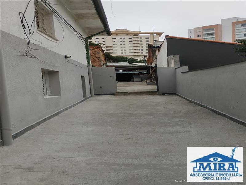 Foto do destaque